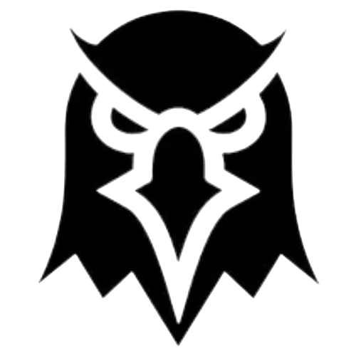 Dexscreener