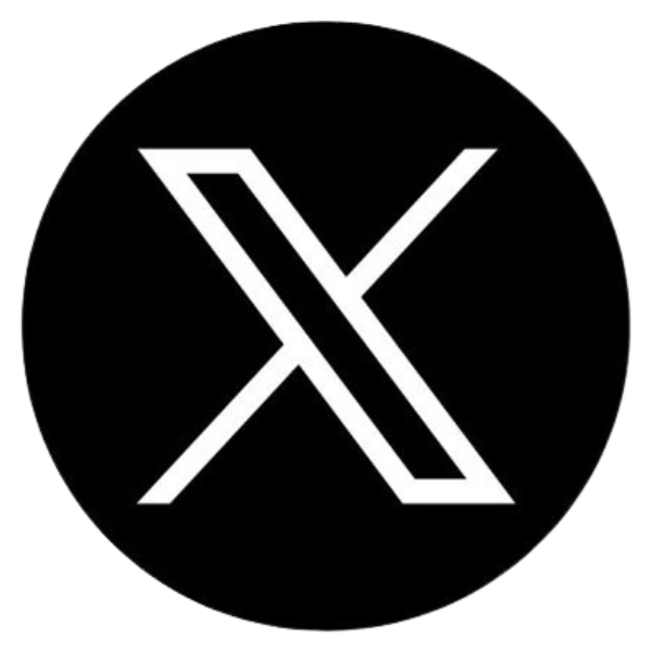 X/Twitter